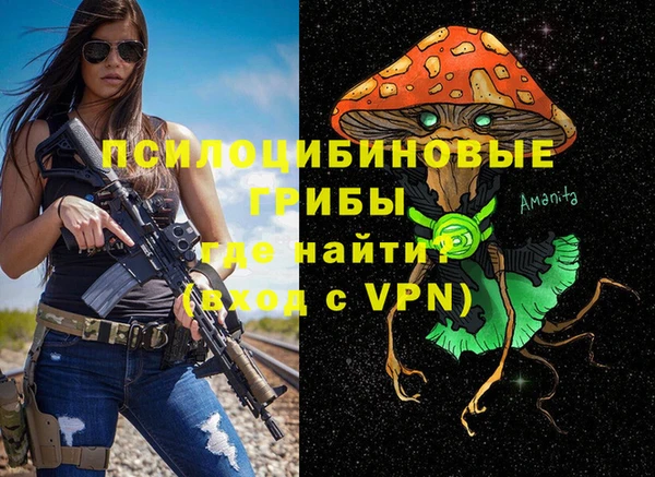 спайс Абдулино